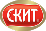 Новый уровень Кремов  под ТМ СКИТ