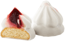Миссис Вишенка