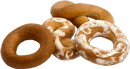 Сушки
