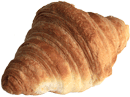 Мини-круассаны