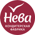 Кондитерская фабрика «Нева»