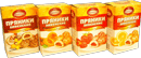 Пряники ЛИВЕНСКИЕ